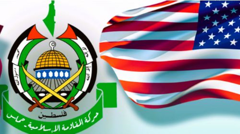 عريب الرنتاوي يكتب:التفاوض مع حماس.. لماذا أقدم ترامب عليه ولماذا قبلت الحركة؟